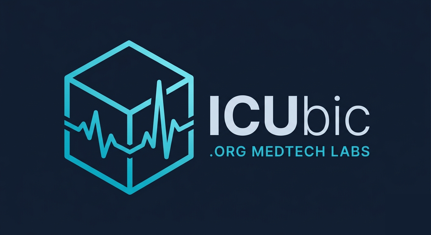 ICUbic.org